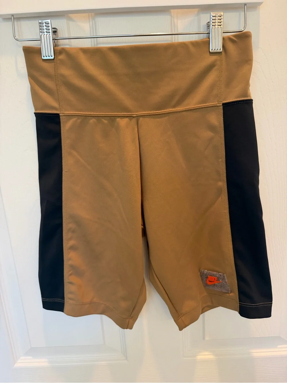 Nike Womens 8